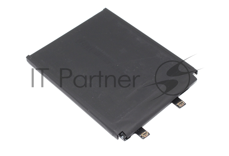 Аккумулятор (батарея) Amperin BM55 Xiaomi Mi 11 Ultra/Mi 11 Pro
