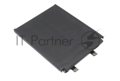 Аккумулятор (батарея) Amperin BM55 Xiaomi Mi 11 Ultra/Mi 11 Pro