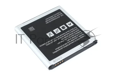 Аккумулятор (батарея) Amperin EB-BG530BBC для Samsung Galaxy Grand Prime SM-G530H