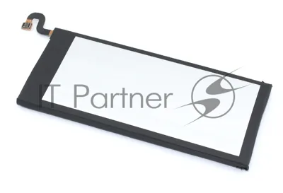 Аккумулятор (батарея) Amperin EB-BG935ABE для Samsung Galaxy S7 Edge SM-G935