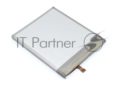 Аккумулятор (батарея) Amperin EB-BG980ABY для Samsung Galaxy S20 SM-G980