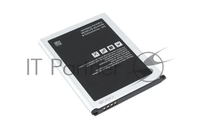 Аккумулятор (батарея) Amperin EB-BJ120BBE для Samsung Galaxy J1 SM-J120F