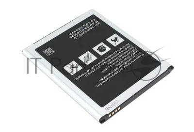 Аккумулятор (батарея) Amperin EB-BJ700BBC для Samsung Galaxy J7 SM-J700H