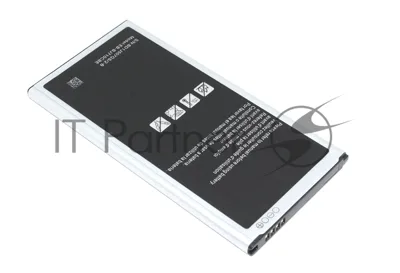 Аккумулятор (батарея) Amperin EB-BJ710CBC для Samsung Galaxy J7 2016 SM-J710F