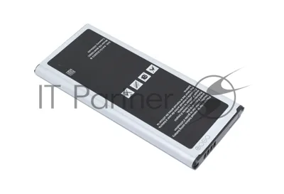 Аккумулятор (батарея) Amperin EB-BN915BBC для Samsung Galaxy Note Edge SM-N915