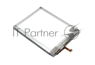 Аккумулятор (батарея) Amperin EB-BN980ABY для Samsung Galaxy Note 20