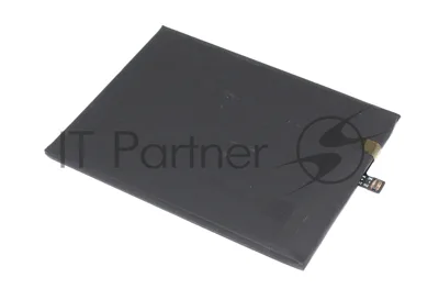 Аккумулятор (батарея) Amperin HQ-70N Samsung Galaxy A11 SM-A115
