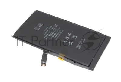 Аккумулятор (батарея) Amperin для Apple iPhone 14 Plus