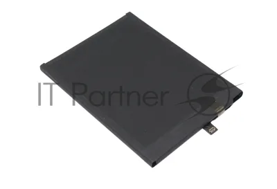 Аккумулятор (батарея) Amperin для Huawei P40 Lite/Mate 30/Honor V30/View 30/Nova6/6 SE