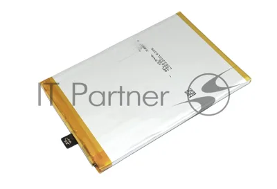 Аккумулятор (батарея) B-W1 для Vivo Y02