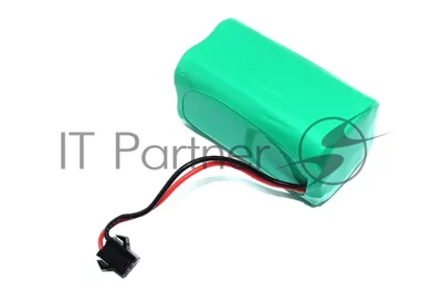 Аккумулятор для Mamibot Grey/VSLAM 14.4V 2900 мА·ч LI-ION