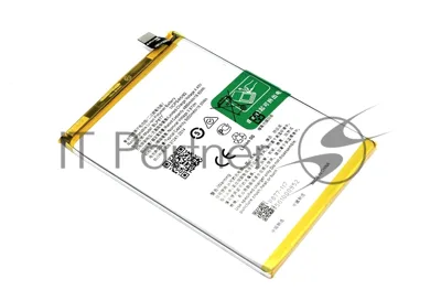 Аккумулятор для Realme 8i, C30, C30s, C31, C33, C35 (BLP877)