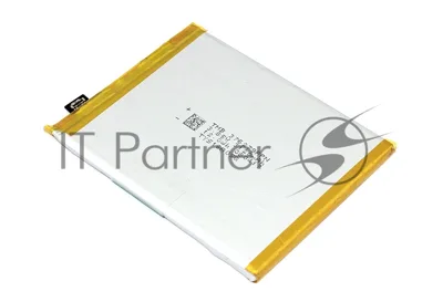 Аккумуляторная батарея BLP689 для OPPO RX17 Neo 3.85V 3500mAh