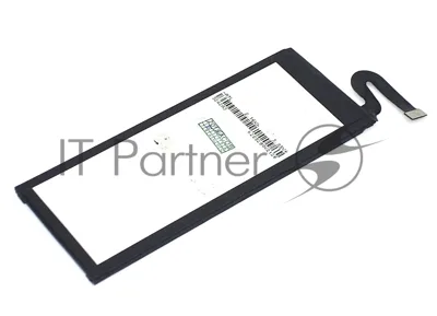 Аккумуляторная батарея Li3821T44P6h3342A5 для ZTE Nubia My Prague NX513J 3.85V 2200mAh