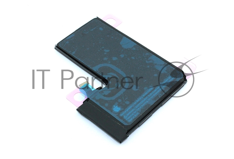 Аккумуляторная батарея для Apple iPhone 13 Pro