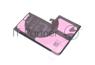 Аккумуляторная батарея для Apple iPhone 14 Pro Max