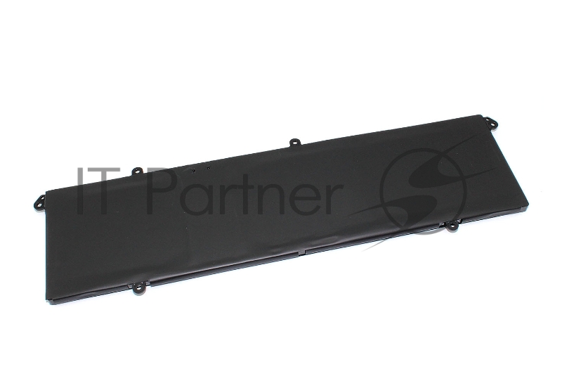 Аккумуляторная батарея для ноутбукa Asus M3401QA (C31N2019) 11.61V. 63Wh