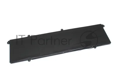 Аккумуляторная батарея для ноутбукa Asus M3401QA (C31N2019) 11.61V. 63Wh