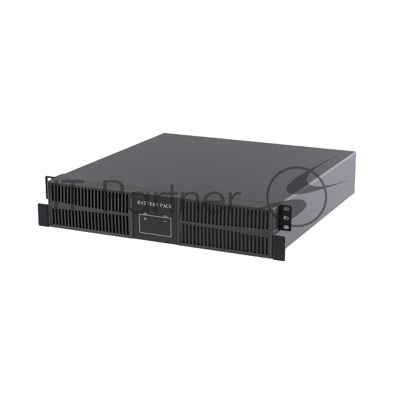 Батарейный блок DKC BPSMLR2-48V для SMALLR2, 48 В