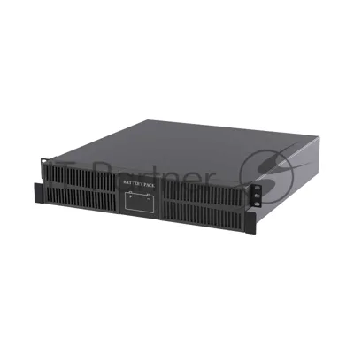 Батарейный блок DKC BPSMLR2-48V для SMALLR2, 48 В