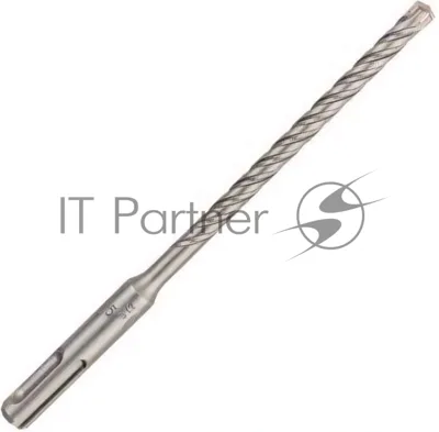 Бур SDS-plus 4Cutter 10x150x210