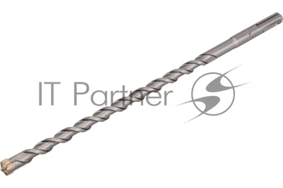 Бур SDS-plus 4Cutter 10x200x260