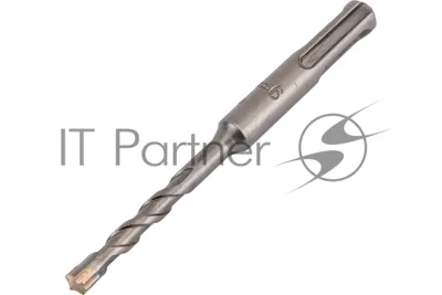 Бур SDS-plus 4Cutter 6x50x110
