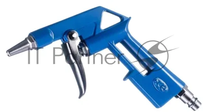 Набор для компрессора Hyundai HAC 5 SET