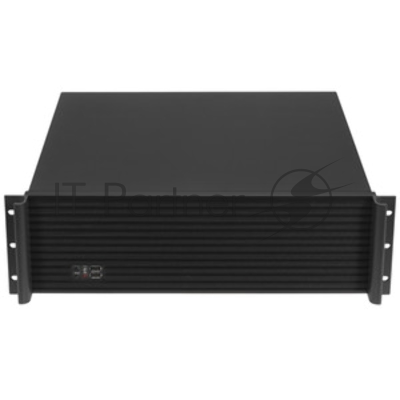 Корпус для сервера 3U EX292257RUS 3U450-08 PRO EXEGATE