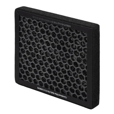 Фильтр комбинированный Ballu FB-H13-CARBON
