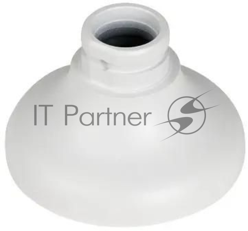 Кронштейн Dahua DH-PFA106