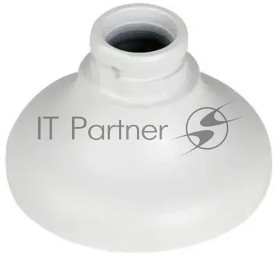 Кронштейн Dahua DH-PFA106