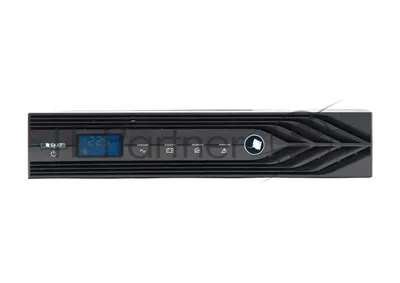 Источник бесперебойного питания Бастион SKAT-UPS 1000-RACK-ON-E (9903)