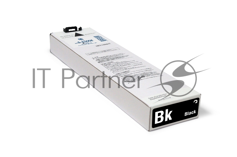 Картридж NVPrint для Riso ComColor 7050/9050/3050 (NV-S-6300E, совместимый), черный