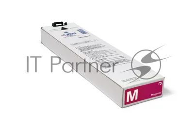Картридж NVPrint для Riso ComColor 7050/9050/3050 (NV-S-6302E, совместимый), Magenta