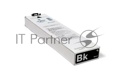 Картридж струйный NVPrint для Riso ComColor 7150/9150/3150 (NV-S-6701E, совместимый), черный (1000 мл)