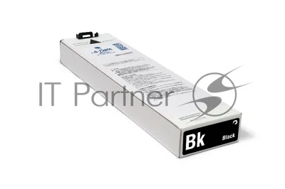 Картридж струйный NVPrint для Riso ComColor GD9630/7330 (NV-S-7280E, совместимый), Black