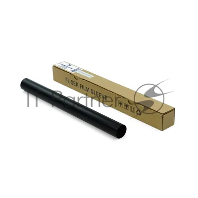 Термопленка NVPrint для Xerox DC-V2060/V3060/V3065/AP-V2060/V3060/V3065/SC2020/DC-IV C2260/2263/2265 Xerox WorkCentre 5325/5330/5335/5325/5330/5332 WorkCentre 7120/7125/7220/7225/7220i/7225i (совместимая)
