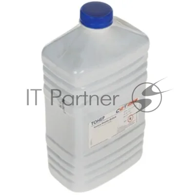 Тонер CET (NF7) для Konica Minolta Bizhub PRESS 1052, (WW), 2100г