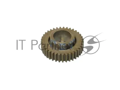 Шестерня CET1203 (JC66-00564A) для Samsung ML-1510/1710/1740/1750 тефлонового вала