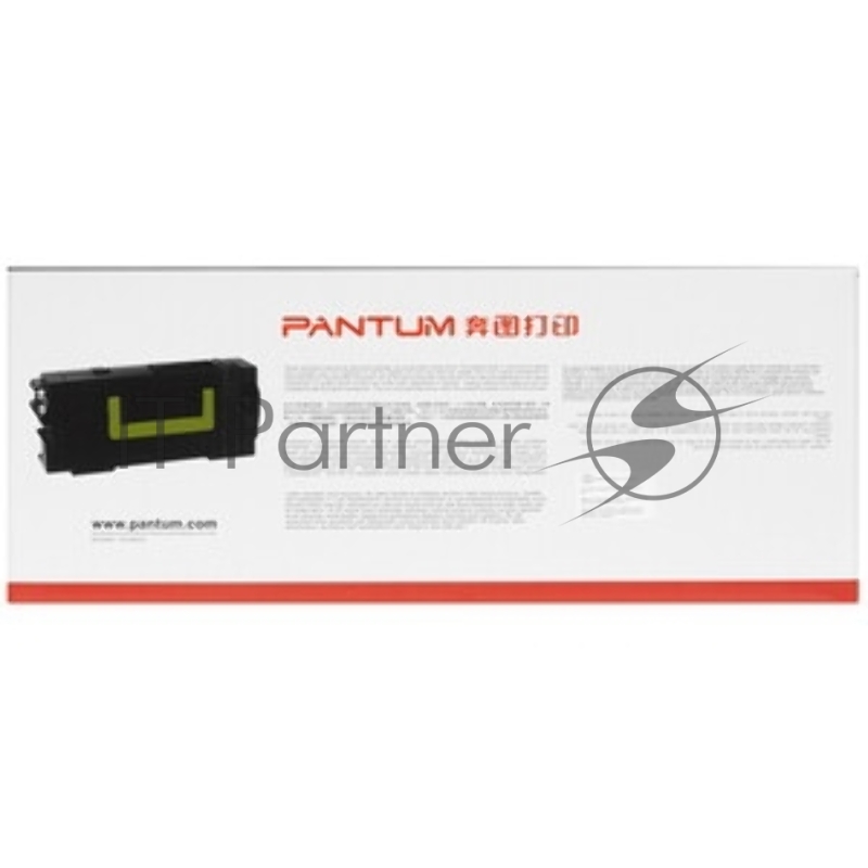 Картридж лазерный Pantum TL-8000X for BP8000DN/ BM7800FDN (35000 pages)