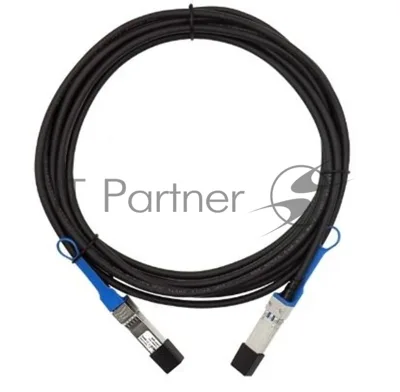 Кабель DAC SFP+10G 7M LRDAC-SFP+-7M LR-LINK