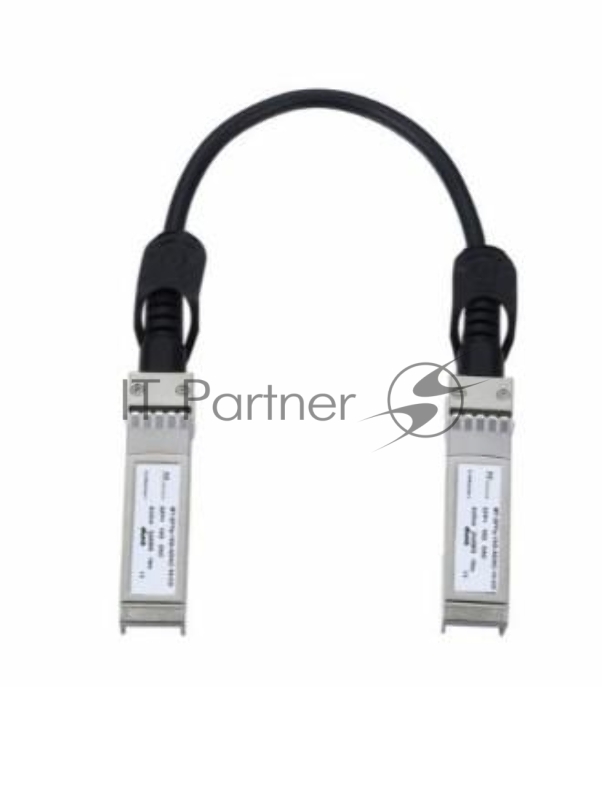 Кабель DAC SFP+ 10M LR-LINK