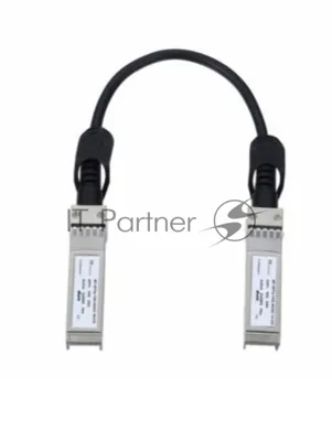 Кабель DAC SFP+ 10M LR-LINK