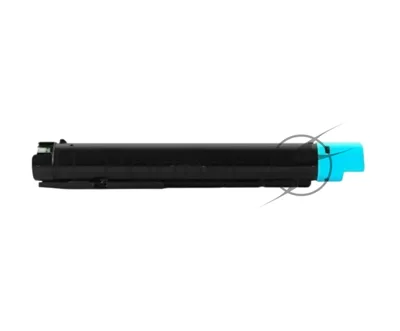 Картридж Pantum CTO-2600C (15 000 page) for CM270ADN/CM330ADN/CM420ADN