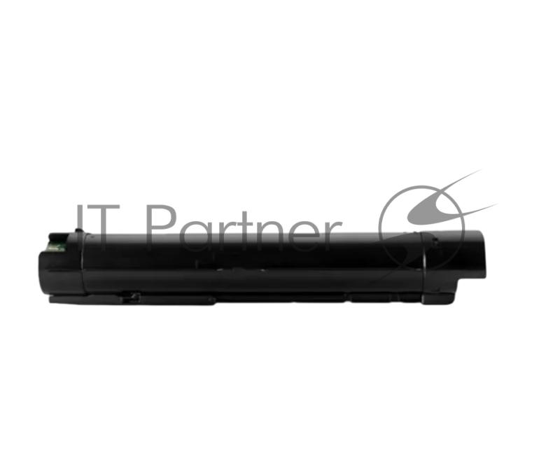 Картридж Pantum CTO-2600K (22 000 page) for CM270ADN/CM330ADN/CM420ADN