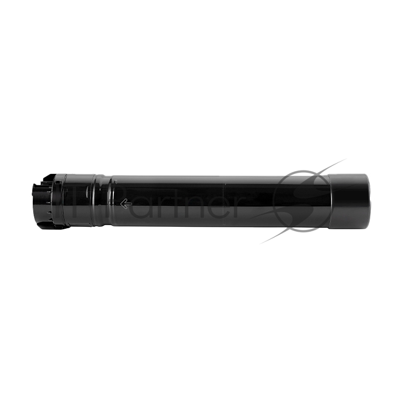 Картридж Pantum TO-2600H (30 000 page) for BM270ADN/BM330ADN/BM420ADN