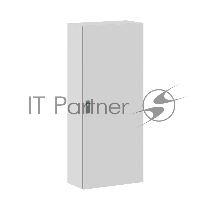 Корпус навесной ST c М/П DKC ВхШхГ 1400x600x300 мм