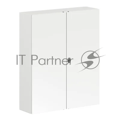 Корпус навесной ST c М/П DKC двухдверный ВхШхГ 1200x1000x300 мм