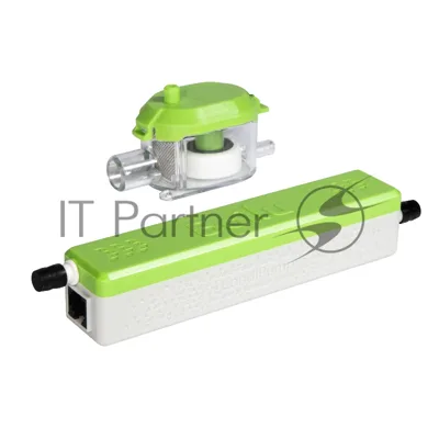 Насос дренажный Ballu CondiPump DC Green (проточный, 21 л/ч)